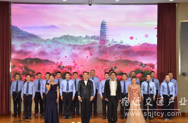 市交通產(chǎn)業(yè)集團舉行&ldquo;不忘初心 牢記使命&rdquo; 朗誦比賽1 (2).JPG